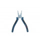 Плоскогубцы Bosch Professional 180 мм (1600A01TH7)