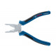 Плоскогубцы Bosch Professional 180 мм (1600A01TH7)