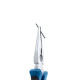 Плоскогубцы с длинными концами Bosch Professional 200 мм (1600A01TH8)