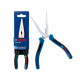 Плоскогубцы с длинными концами Bosch Professional 200 мм (1600A01TH8)