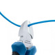 Бокорезы Bosch Professional 160 мм (1600A01TH9)