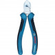 Бокорезы Bosch Professional 160 мм (1600A01TH9)