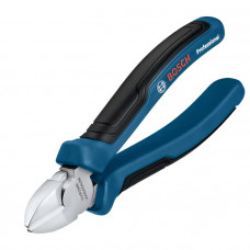 Бокорезы Bosch Professional 160 мм (1600A01TH9)