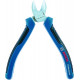 Бокорезы Bosch Professional 160 мм (1600A01TH9)
