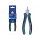 Бокорезы Bosch Professional 160 мм (1600A01TH9)