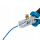 Съемник изоляции Bosch Professional (1600A01V03)