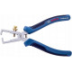 Съемник изоляции Bosch Professional (1600A01V03)