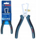 Съемник изоляции Bosch Professional (1600A01V03)