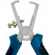 Съемник изоляции Bosch Professional (1600A01V03)