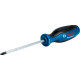 Викрутка Bosch Pz2 Professional 125 мм (1600A01V08)