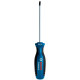 Викрутка Bosch Pz2 Professional 125 мм (1600A01V08)