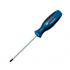 Отвертка Bosch Pz2 Professional 125 мм (1600A01V08)