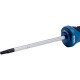 Викрутка Bosch T10 Professional 75 мм (1600A01V0A)