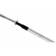 Викрутка Bosch T10 Professional 75 мм (1600A01V0A)