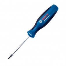 Викрутка Bosch T10 Professional 75 мм (1600A01V0A)