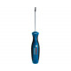 Викрутка Bosch T10 Professional 75 мм (1600A01V0A)