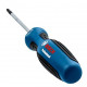 Викрутка Bosch T15 Professional 75 мм (1600A01V0B)