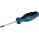 Викрутка Bosch T15 Professional 75 мм (1600A01V0B)