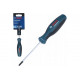 Викрутка Bosch T15 Professional 75 мм (1600A01V0B)