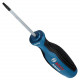 Викрутка Bosch T15 Professional 75 мм (1600A01V0B)
