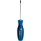 Викрутка Bosch T20 Professional 100 мм (1600A01V0C)