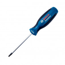 Викрутка Bosch T20 Professional 100 мм (1600A01V0C)