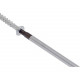 Викрутка Bosch T20 Professional 100 мм (1600A01V0C)