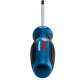 Отвертка Bosch T25 Professional 100 мм (1600A01V0D)