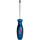 Отвертка Bosch T25 Professional 100 мм (1600A01V0D)