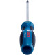 Викрутка Bosch T30 Professional 125 мм (1600A01V0E)
