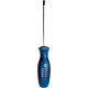Викрутка Bosch T30 Professional 125 мм (1600A01V0E)