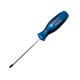 Викрутка Bosch T30 Professional 125 мм (1600A01V0E)