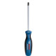 Викрутка Bosch T40 Professional 125 мм (1600A01V0F)