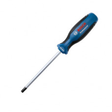 Викрутка Bosch T40 Professional 125 мм (1600A01V0F)