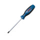 Викрутка Bosch T40 Professional 125 мм (1600A01V0F)
