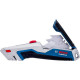 Нож выдвижной Bosch Professional (1600A01V3H)