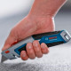 Нож выдвижной Bosch Professional (1600A01V3H)
