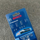 Нож выдвижной Bosch Professional (1600A01V3H)