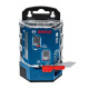 Леза 50 шт. Bosch Professional у боксі (1600A01V3J)