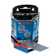 Леза 50 шт. Bosch Professional у боксі (1600A01V3J)