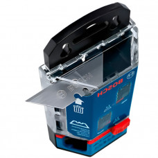 Леза 50 шт. Bosch Professional у боксі (1600A01V3J)