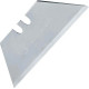 Леза 50 шт. Bosch Professional у боксі (1600A01V3J)