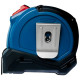 Измерительная рулетка Bosch Professional 8 м (1600A01V3S)