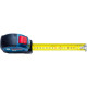 Измерительная рулетка Bosch Professional 8 м (1600A01V3S)