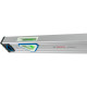 Уровень Bosch Professional 600 мм с тремя капсулами (1600A01V3Y)