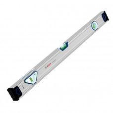 Уровень Bosch Professional 1200 мм с тремя капсулами (1600A01V3Z)