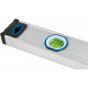 Уровень Bosch Professional 1200 мм с тремя капсулами (1600A01V3Z)
