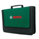 Набор ручного инструмента Bosch 25 шт в сумке (1600A0275J)