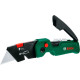Складной нож Bosch (1600A0275M)