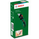 Складной нож Bosch (1600A0275M)